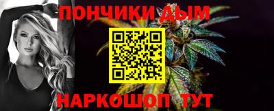 круглые Чебоксары