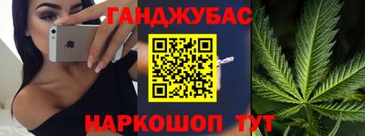 круглые Чебоксары