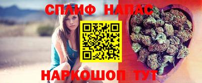 ешки Чапаевск