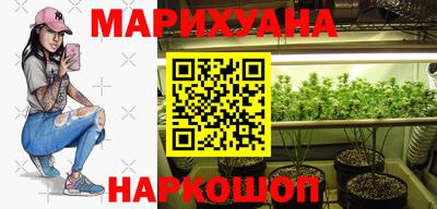 ешки Чапаевск